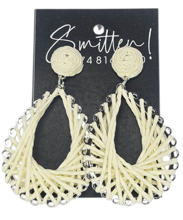 Earring - Image 2