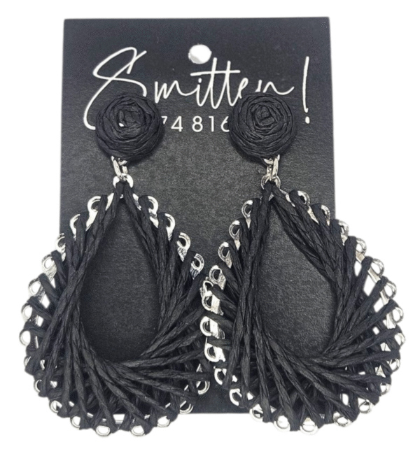 Earring - Image 4