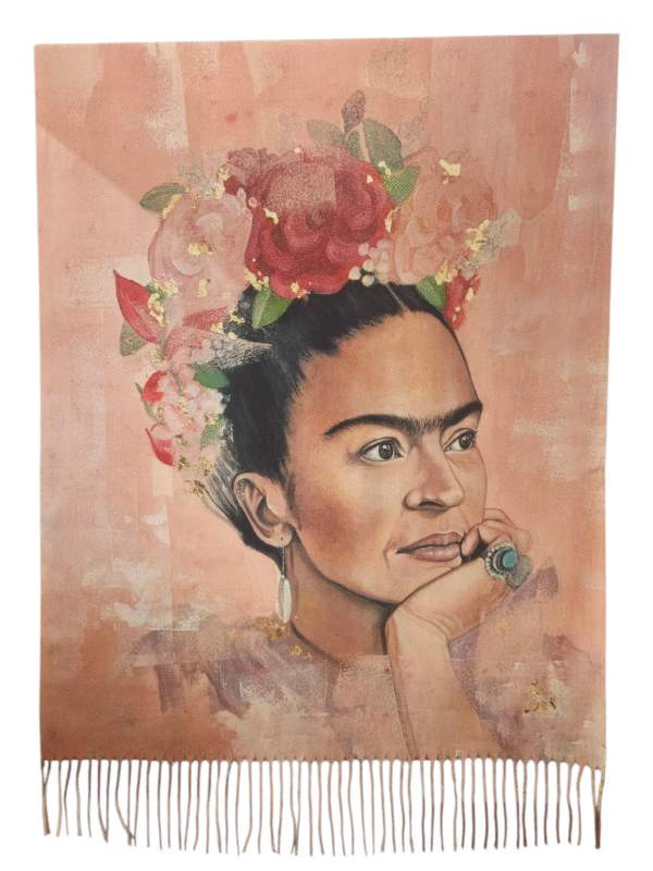 Scarf - Image 14