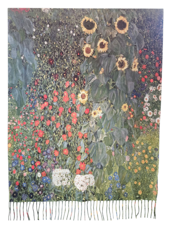 Scarf - Image 13