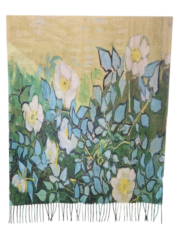 Scarf - Image 11
