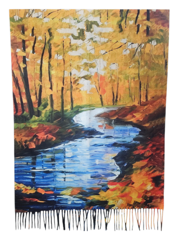 Scarf - Image 10
