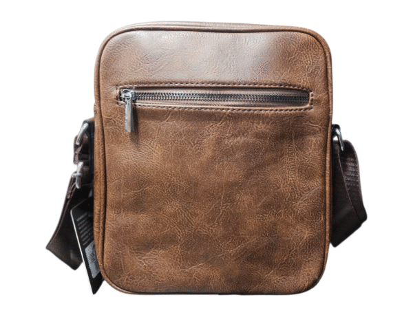 Unisex Sling Bag - Image 3