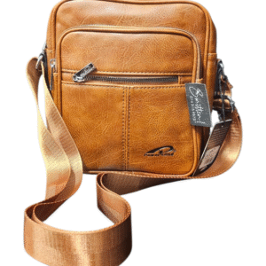 Unisex Sling Bag