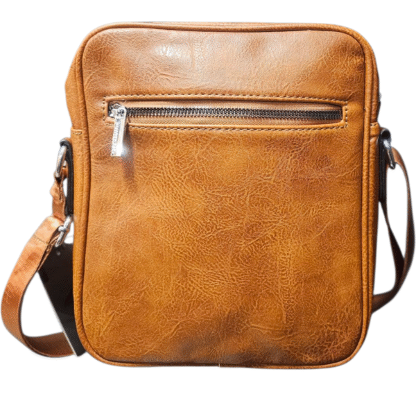 Unisex Sling Bag - Image 3