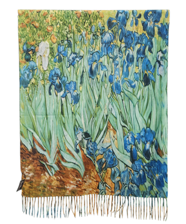 Scarf - Image 2