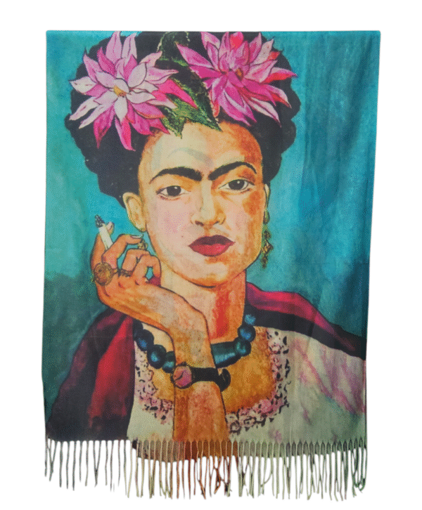 Scarf
