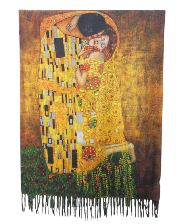 Scarf - Image 4