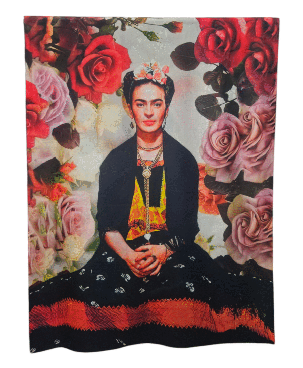 Scarf - Image 6
