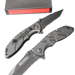 Smith & Wesson B038B