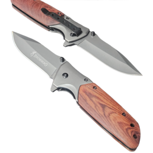 Knives