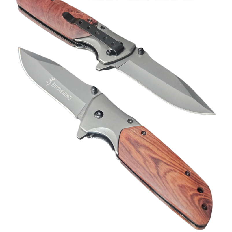 Knives