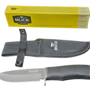 Buck 009B