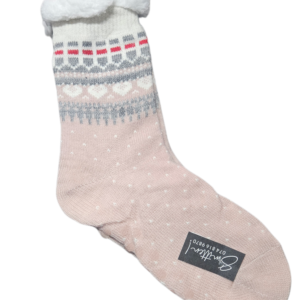 Ladies Winter Socks