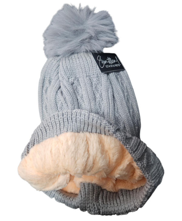 Beanie - Image 8