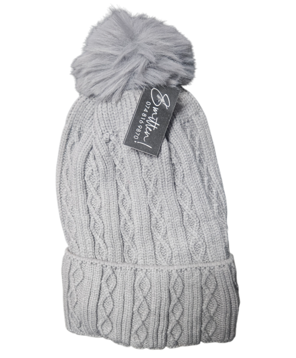 Beanie - Image 7