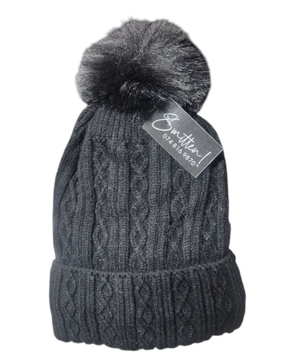 Beanie - Image 4