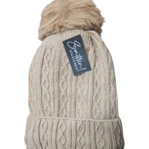 Beanie