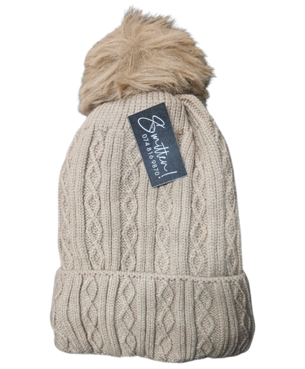 Beanie