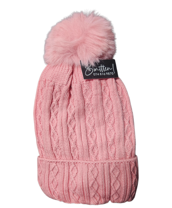 Winter Accessories