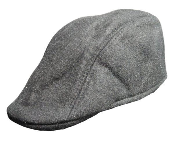 Flat Cap - Image 2