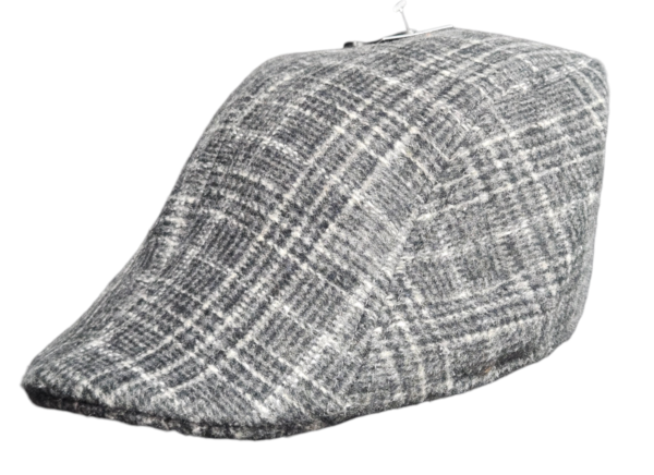 Flat Cap - Image 8