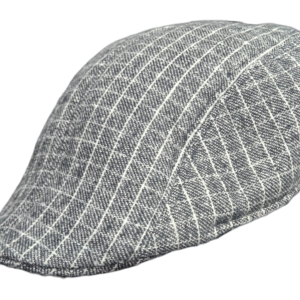 Flat Cap