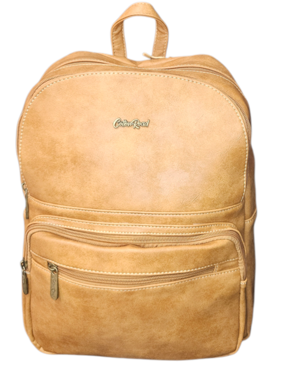 Cotton Road Backpack - Image 5