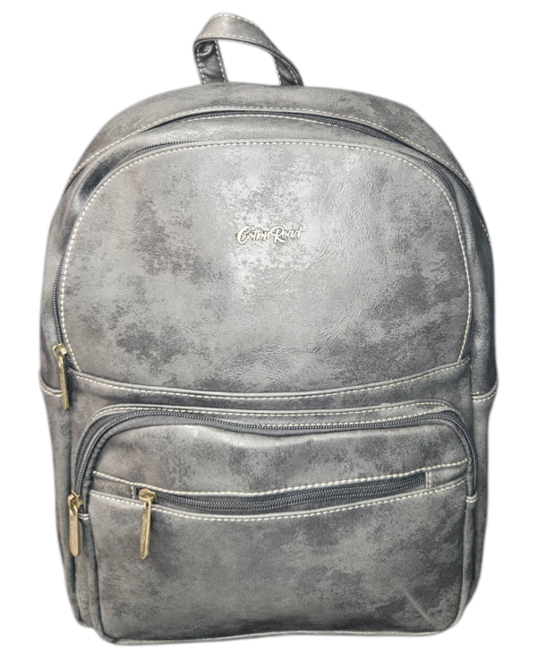 Cotton Road Backpack - Image 7