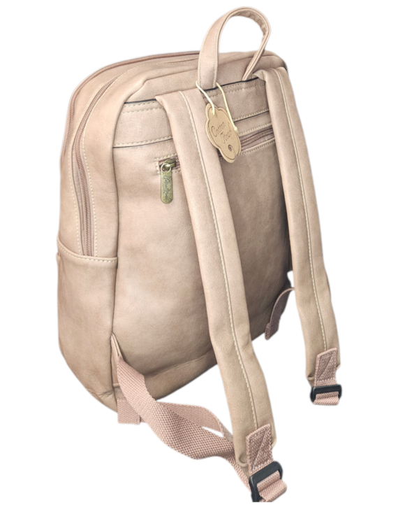 Cotton Road Backpack - Image 3