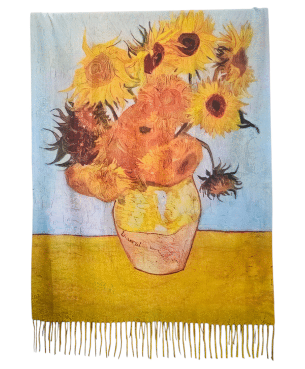Scarf - Image 7