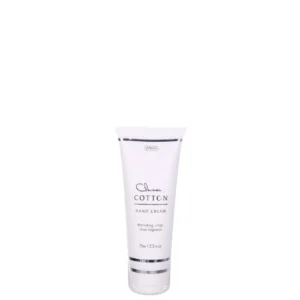 Classic Cotton Hand Cream - 75ml