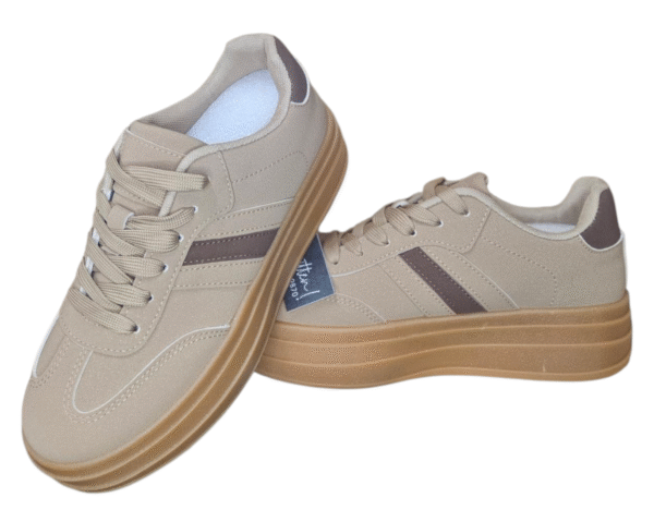 Sneaker - Image 4