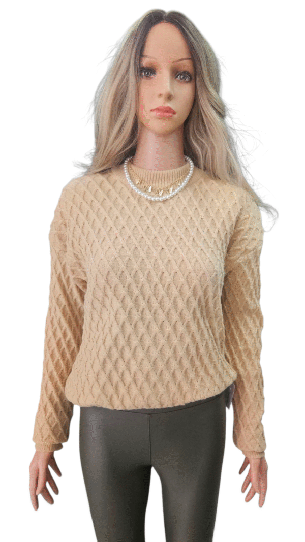 Jersey - Image 3