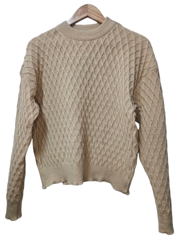 Jersey - Image 7