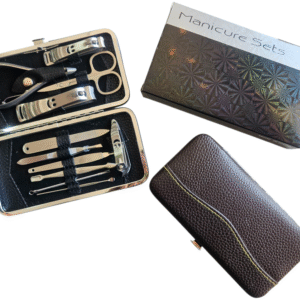 Manicure Set