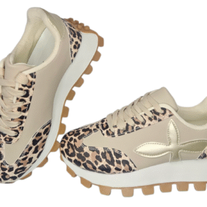 Sneaker
