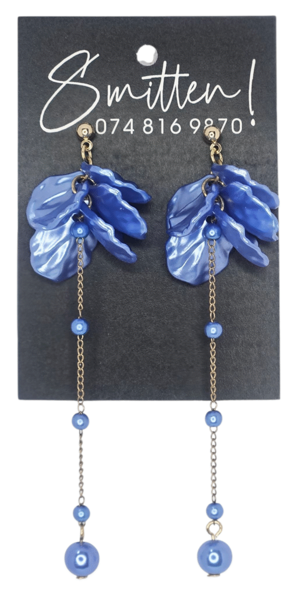 Earring