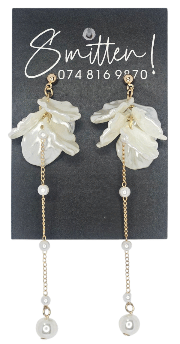 Earring - Image 3
