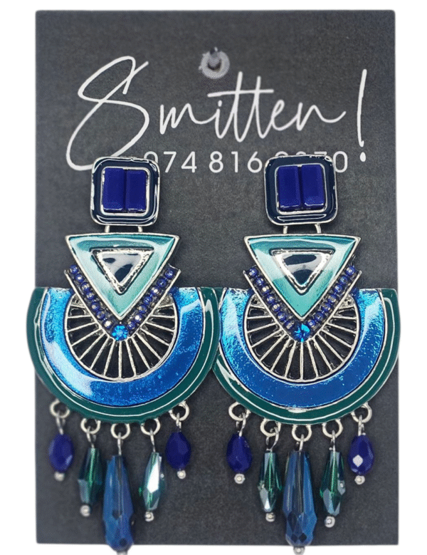 Earring - Image 3