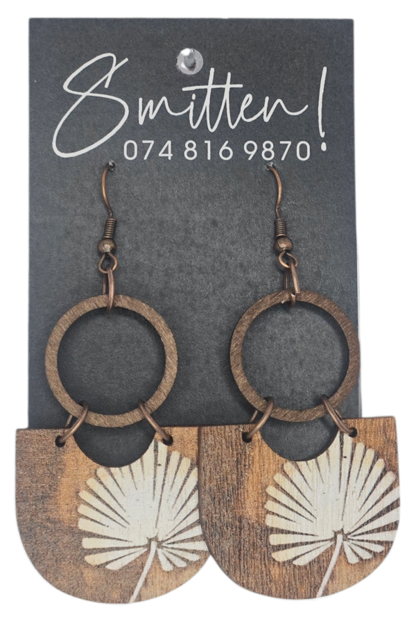 Earring