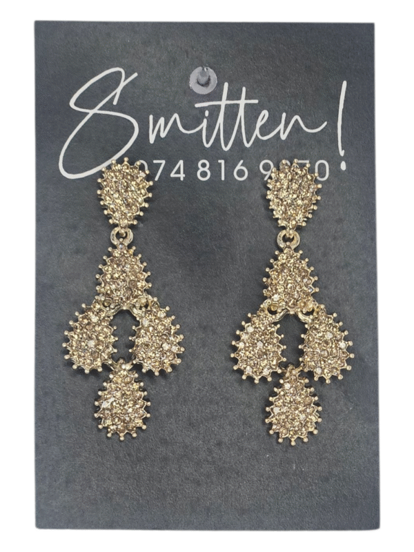 Earring - Image 3