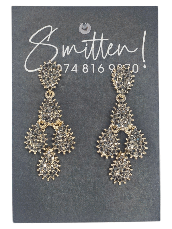 Earring - Image 4