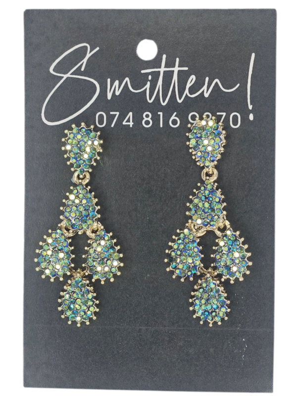 Earring - Image 5