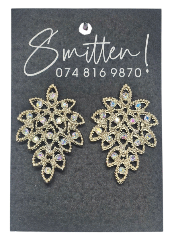 Earring - Image 2