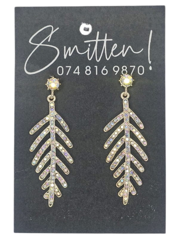 Earring - Image 2