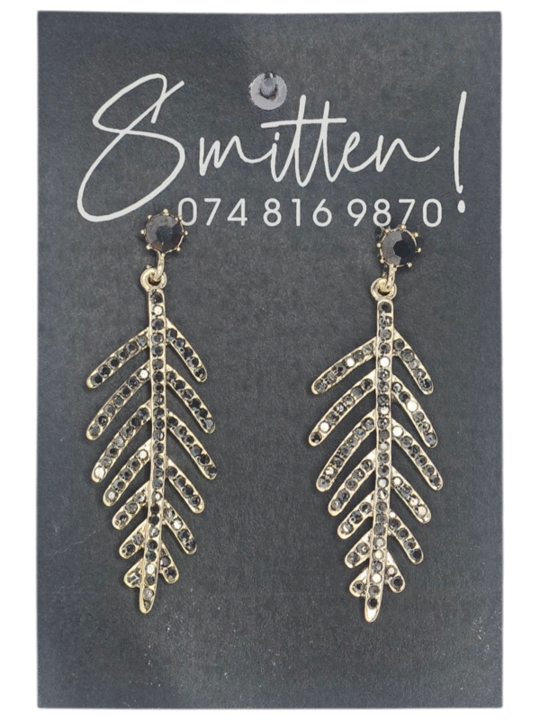 Earring - Image 3