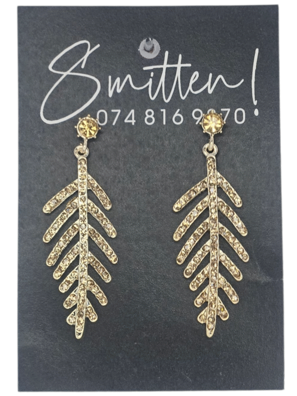 Earring - Image 4