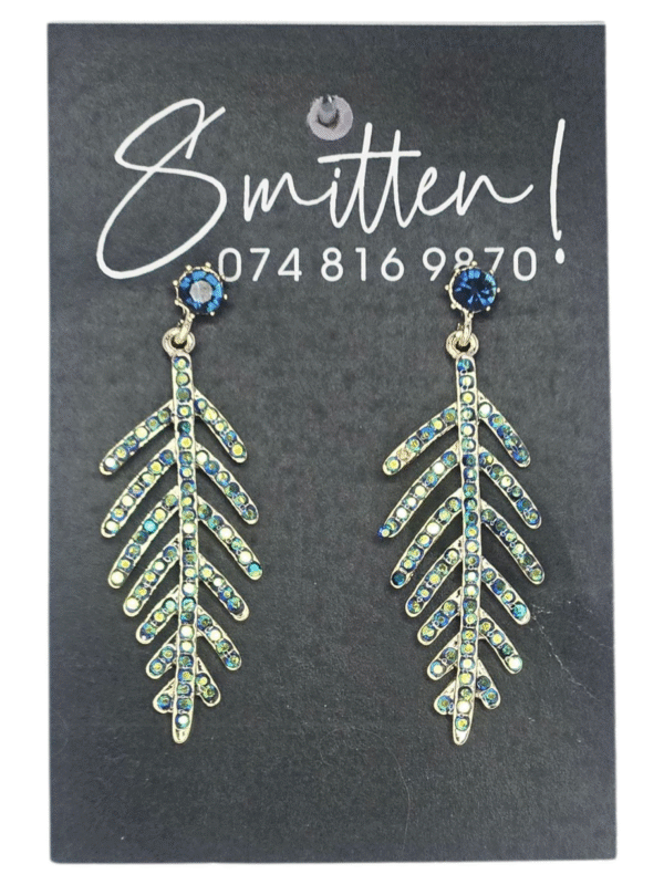 Earring
