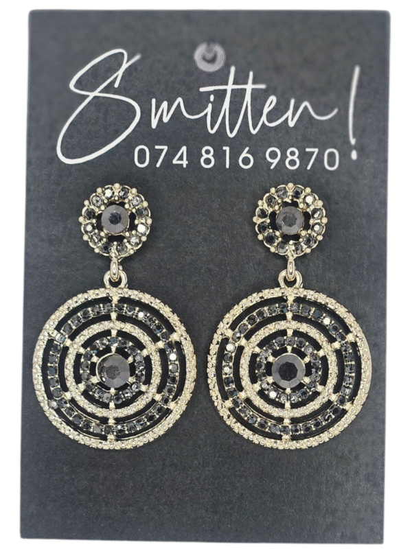 Earring - Image 3
